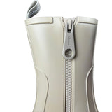 Chloe Rubber Betty Rain Boots