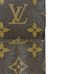 Louis Vuitton Monogram Lipstick Case