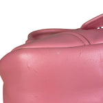 Prada Re-Edition 2002 Moon Bag Pink