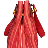 Louis Vuitton Articles de Voyage Cabas Tote