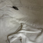 Gucci Brown Suede Soho Disco Crossbody Beige