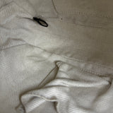 Gucci Brown Suede Soho Disco Crossbody Beige