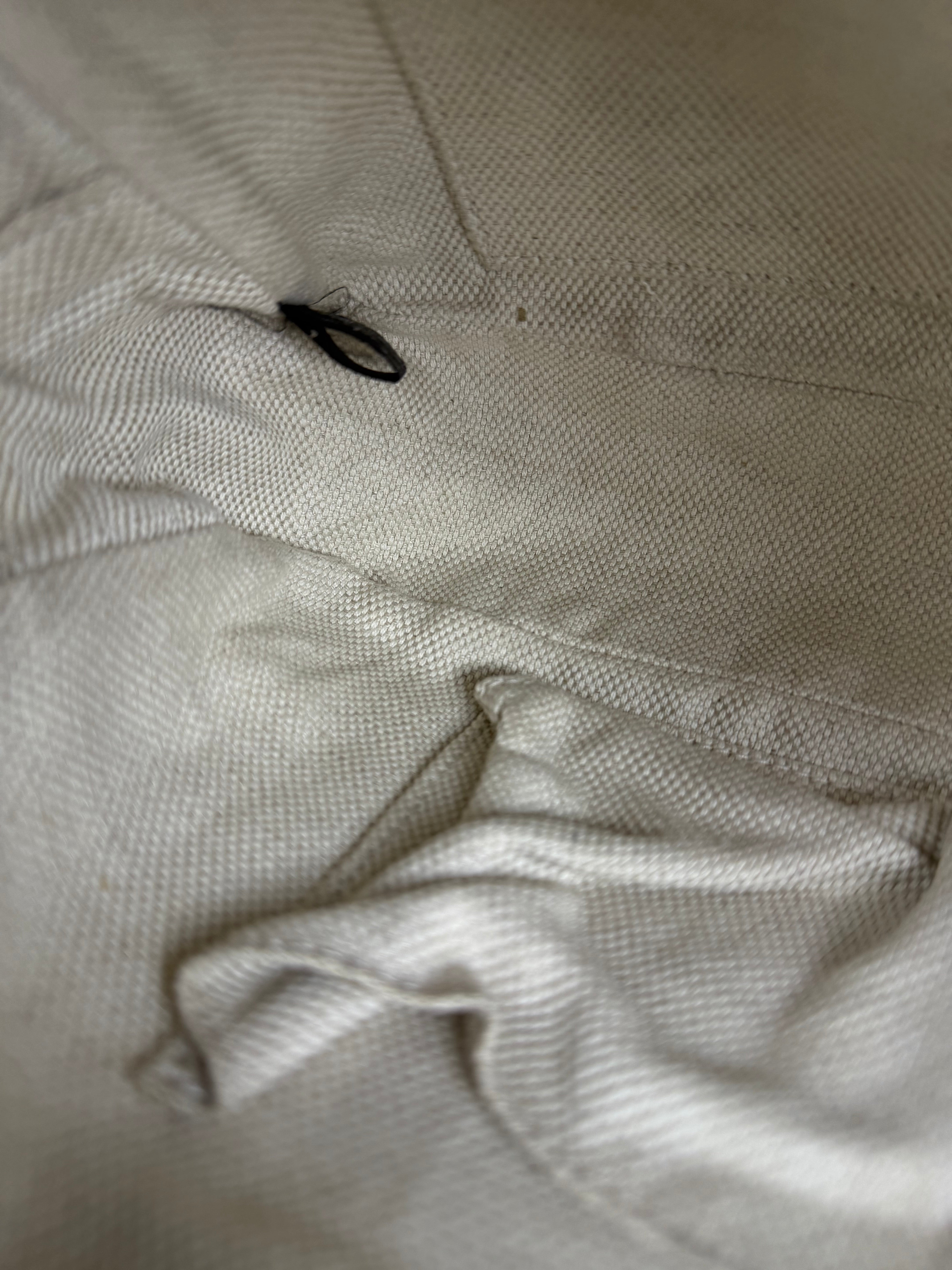 Gucci Brown Suede Soho Disco Crossbody Beige