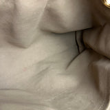 Louis Vuitton Black Murakami Ursula Handbag