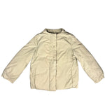 Louis Vuitton Vintage Down Jacket