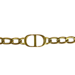 Christian Dior 30 Montagne Bracelet