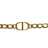 Christian Dior 30 Montagne Bracelet