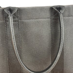 Balenciaga Hardware Small 2Way Tote Bag