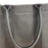 Balenciaga Hardware Small 2Way Tote Bag