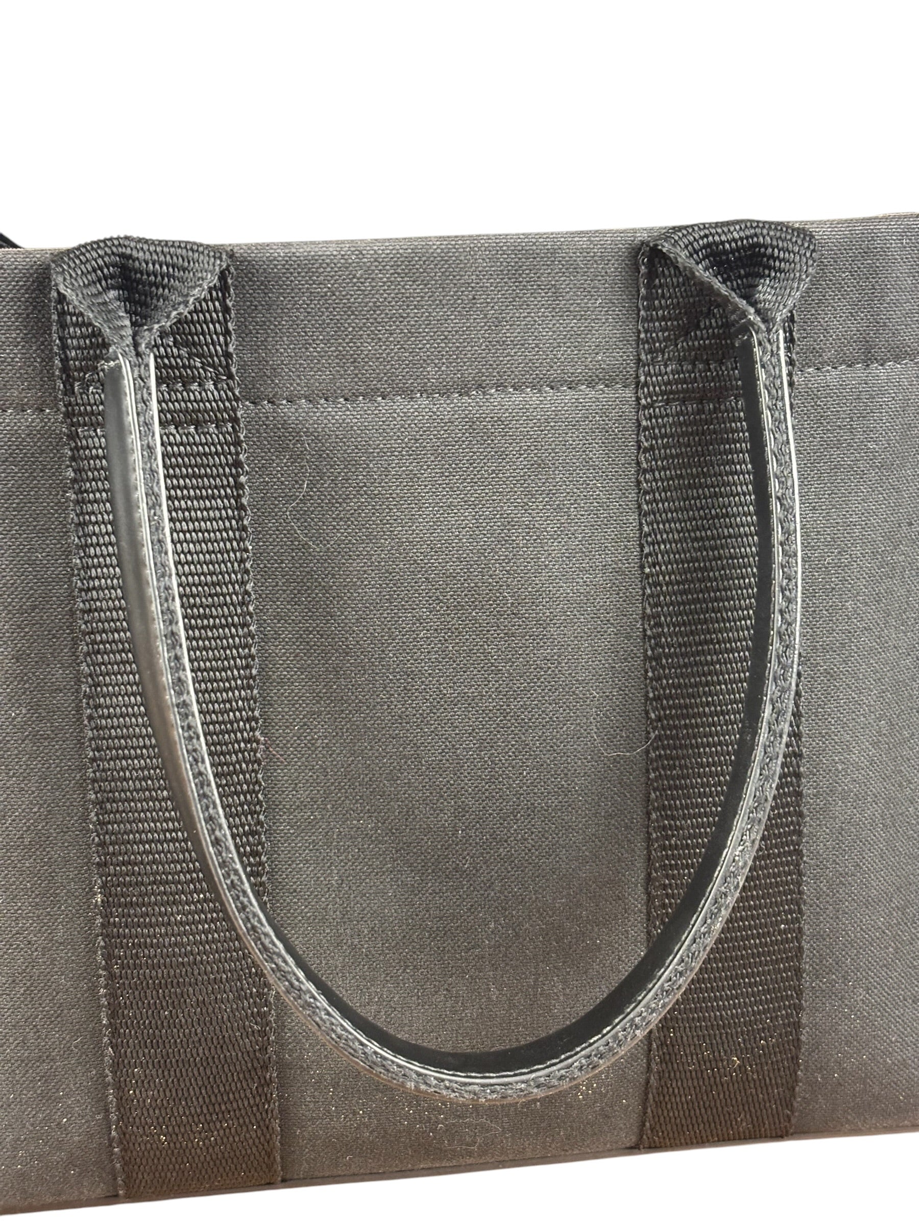 Balenciaga Hardware Small 2Way Tote Bag