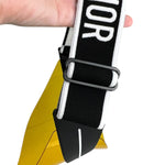 Christian Dior DiorClub Visor