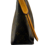 Louis Vuitton Monogram Looping MM Bag