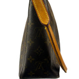 Louis Vuitton Monogram Looping MM Bag
