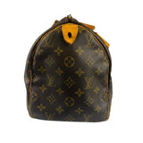 Louis Vuitton Monogram Speedy 30