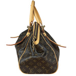 Louis Vuitton Monogram Tivoli GM Bag
