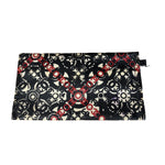 Chanel Multicolor CC Optic Coco Tote 2006