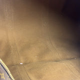 Louis Vuitton Monogram Keepall 50