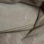 Louis Vuitton Monogram Sac Shopper Tote GM