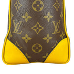 Louis Vuitton Monogram Yellow Phenix PM 2Way Bag