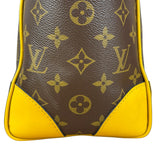 Louis Vuitton Monogram Yellow Phenix PM 2Way Bag