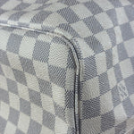Louis Vuitton Damier Azur Neverfull GM