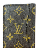 Louis Vuitton Vintage Monogram Bifold Wallet
