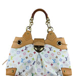 Louis Vuitton Murakami Ursala Handbag