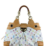 Louis Vuitton Murakami Ursala Handbag