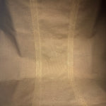 Louis Vuitton Vintage Monogram Keepall 55