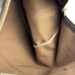 Louis Vuitton Monogram Keepall 50