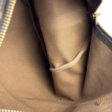 Louis Vuitton Monogram Keepall 50