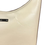 Gucci Sylvie Vintage Hobo Bag