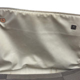 Louis Vuitton Damier Geant Messenger Shoulder Bag