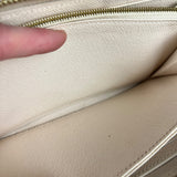 Louis Vuitton Zippy Wallet Limited Edition Nautical Damier