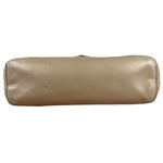 Loewe Postal Leather Handbag