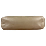 Loewe Postal Leather Handbag