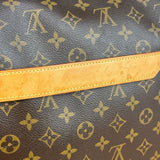 Louis Vuitton Monogram Messenger Bag