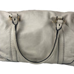 Gucci Sukey Horsebit Boston Bag