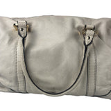 Gucci Sukey Horsebit Boston Bag