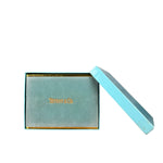 Tiffany & Co Playing Cards