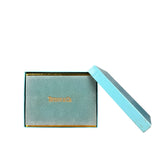 Tiffany & Co Playing Cards