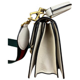 Gucci GG Supreme Monogram Queen Margaret Top Handle