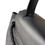 Bottega Veneta Small Ciao Ciao Top Handle Two Way