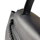 Bottega Veneta Small Ciao Ciao Top Handle Two Way