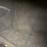 Louis Vuitton Epi Leather Speedy 30