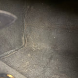 Louis Vuitton Epi Leather Speedy 30