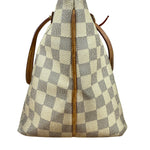 Louis Vuitton Damier Cabas Adventure PM Tote
