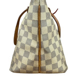 Louis Vuitton Damier Cabas Adventure PM Tote