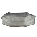 Loewe Nappa Aire Handbag