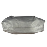 Loewe Nappa Aire Handbag